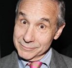 Lloyd Kaufman