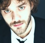 Lorenzo Richelmy