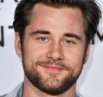 Luke Benward