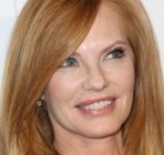 Marg Helgenberger