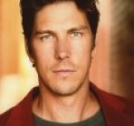 Michael Trucco