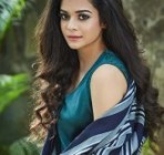 Mithila Palkar