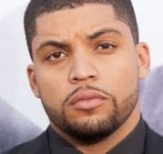 O'Shea Jackson Jr.