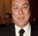 Pertti Sveholm