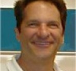 Peter Guber