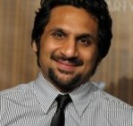 Ravi Patel