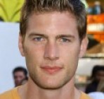 Ryan McPartlin