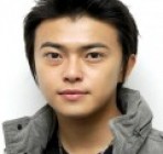 Ryo Katsuji