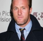 Scott Caan