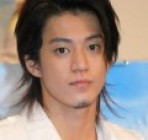 Shun Oguri