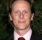 Steven Weber