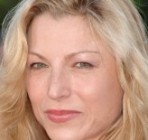 Tatum O'Neal