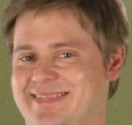 Tim Heidecker