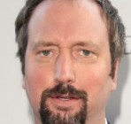 Tom Green