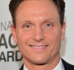 Tony Goldwyn