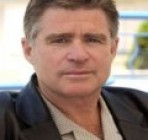 Treat Williams