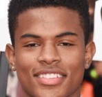 Trevor Jackson