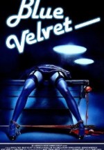 Mavi Kadife - Blue Velvet izle (1986)