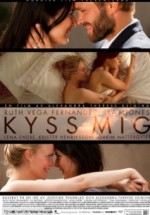 Öp Beni - Kyss Mig izle (2011)