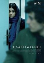 Kaybolma - Disappearance izle (2017)