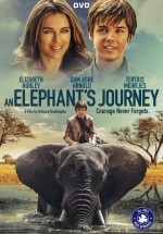 Phoenix Wilder: And the Great Elephant Adventure izle (2018)