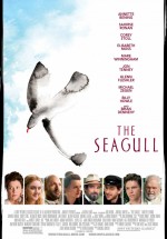 The Seagull izle (2018)