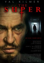 The Super izle (2017)