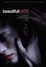 Güzel Kate izle - Beautiful Kate