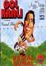 Gol Kralı - Türk Filmi HD Film