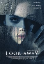 Look Away izle (2018)