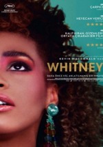 Whitney izle (2018)