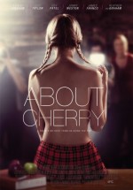 Cherry’nin Hikayesi Full HD izle