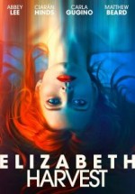 Elizabeth Harvest 2018 Türkçe Altyazılı HD izle