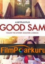 Hayırsever - Good Sam izle (2019)