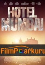 Hotel Mumbai izle (2018)