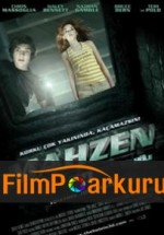 Mahzen - The Hole izle (2009)