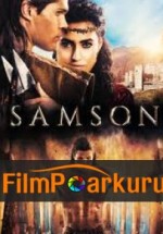 Samson izle (2018)