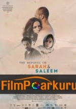 Sara ve Selim Hakkında izle (2018)