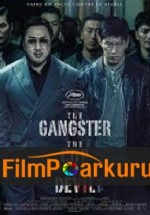 The Gangster, the Cop, the Devil izle (2019)