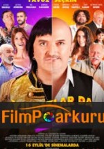 Yıldızlar da Kayar: Das Borak izle (2016)