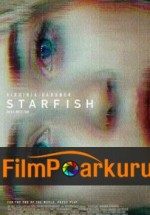 Denizyıldızı - Starfish izle (2018)