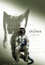 Sputnik izle