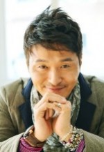 Lee Sung-Jae