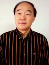 Jang Gwang