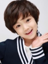 Jeon Jin-Seo