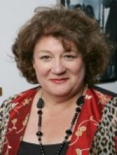 Margo Martindale