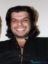 Murat Yatman