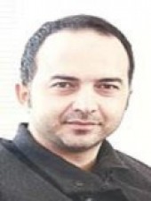 Erdal Murat Aktaş