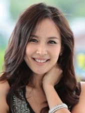 Jo Yeo-jung