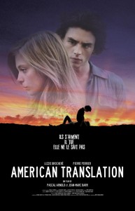 American Translation izle (2011)